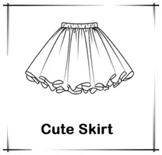 Брендовая Корейская летняя юбка для женщин леди девушка модные юбки для женщин s Высокая талия Сексуальная Мини Saia плиссированная юбка одежда низ