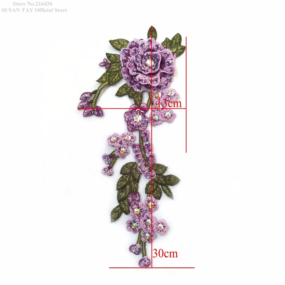 conew_bnc138e (5)