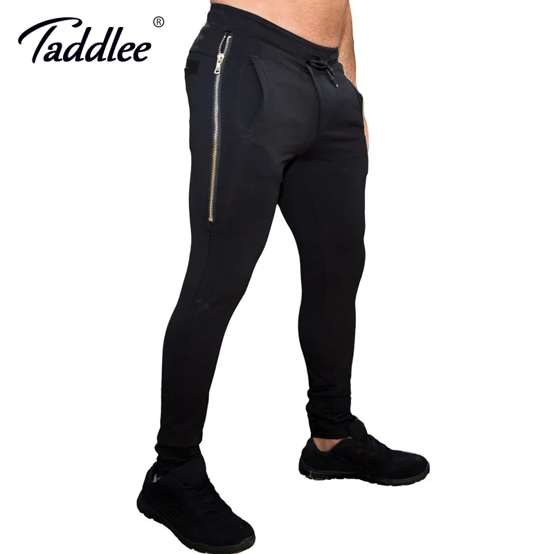 basic jogging bottoms