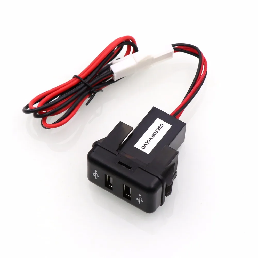 car electronics accessories
