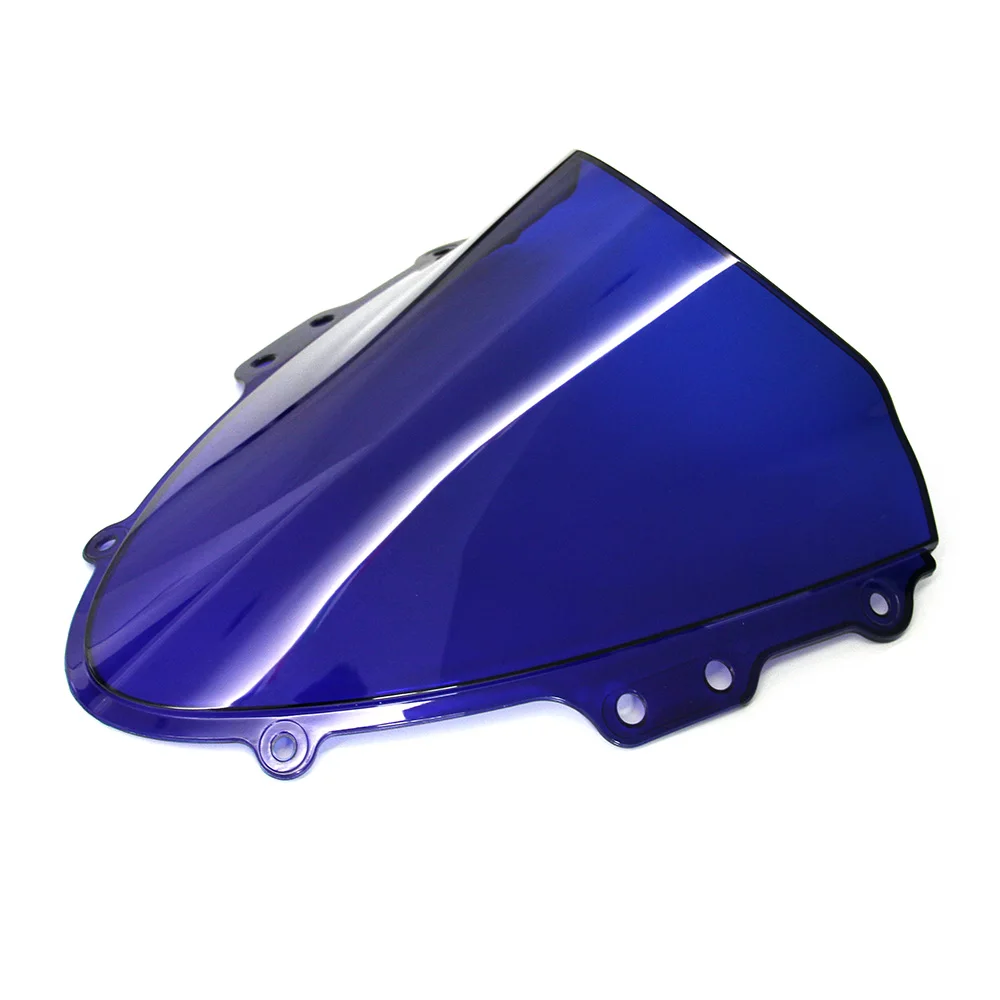 Suzuki gsxr600 руль