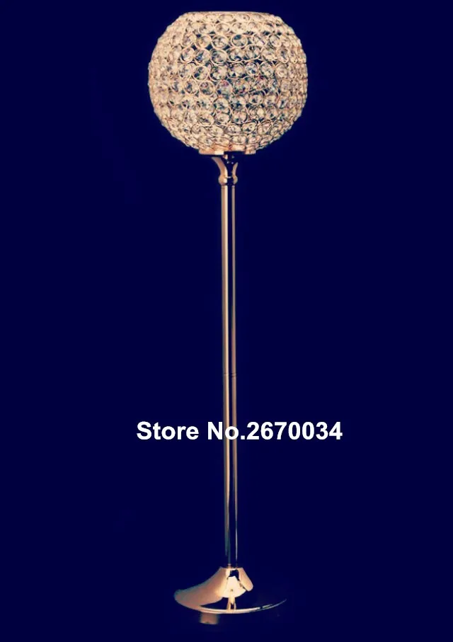 1462616D0A4C2BF1D69EE79ABE777CC4 (151)