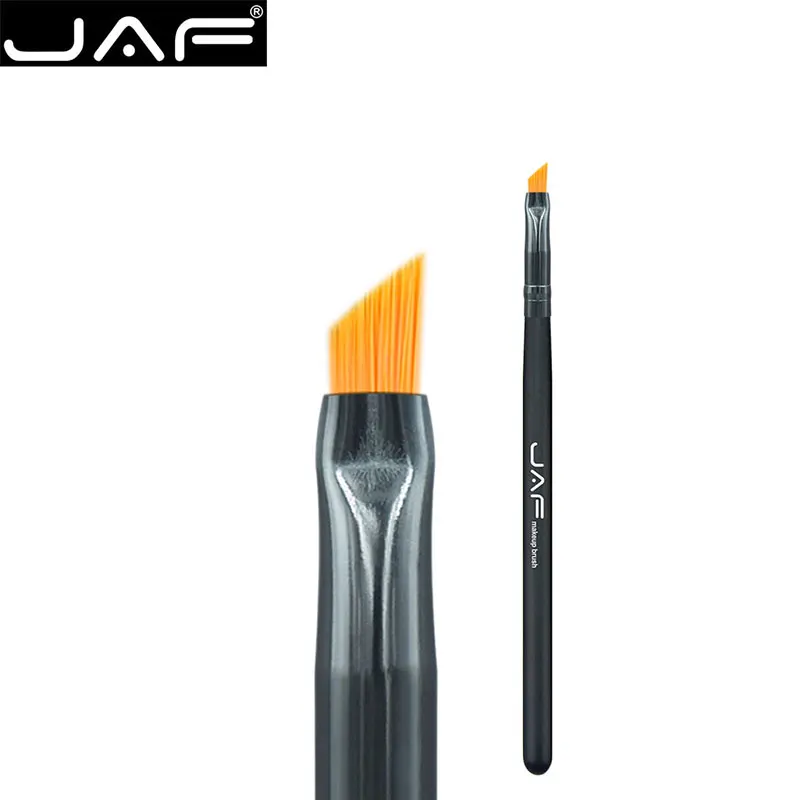 

JAF 03SHA Winged Eye Liner Brush