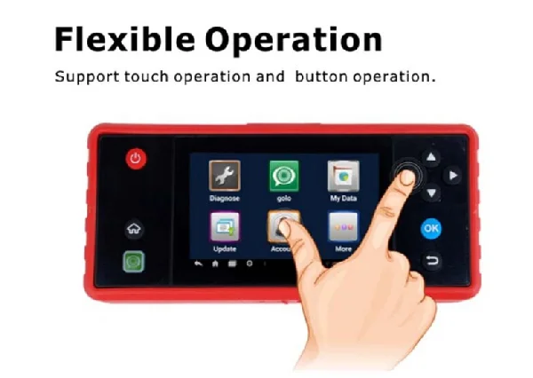 /upload/pro/launch-x431-creader-crp229-product-display-21.jpg
