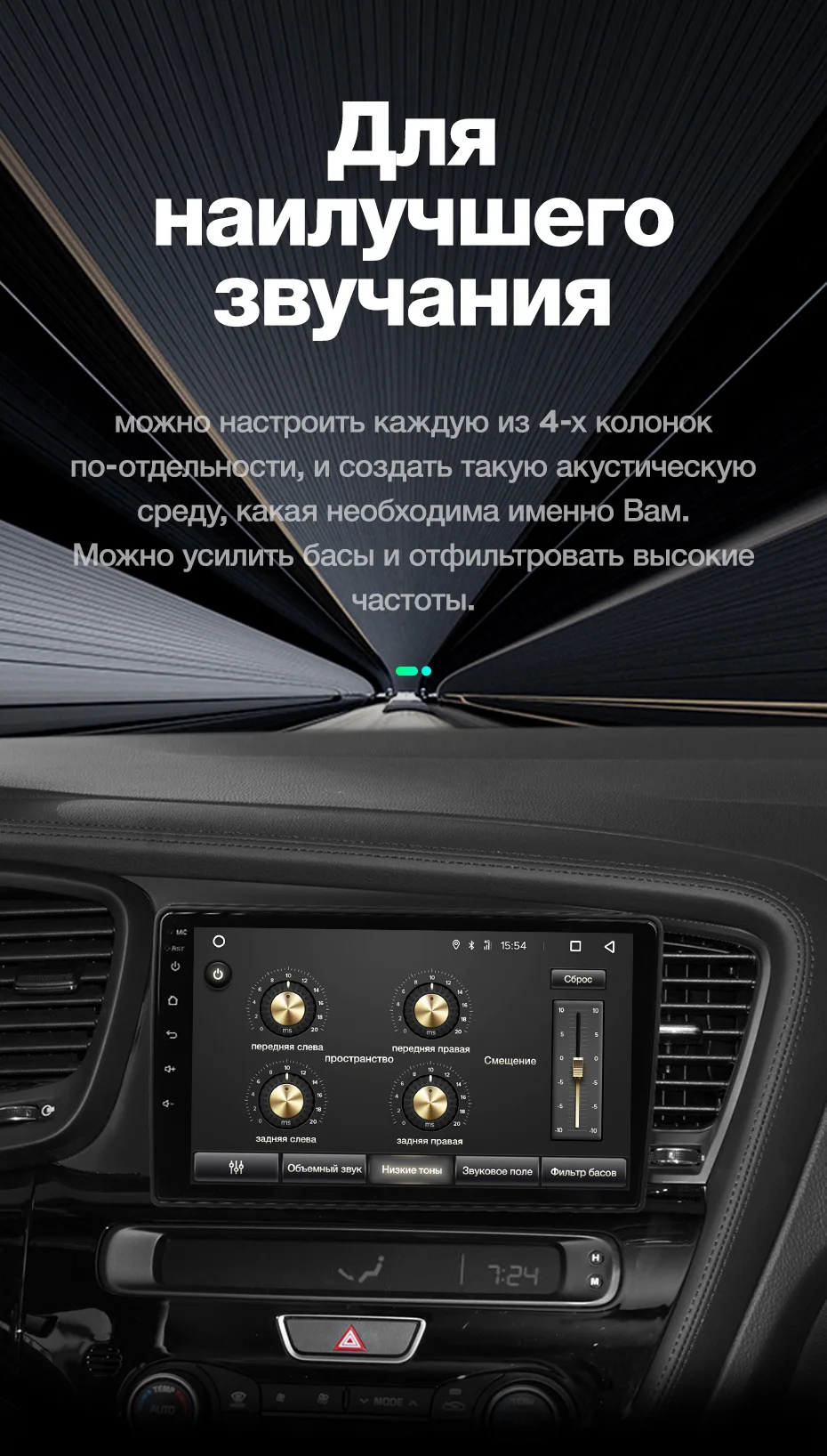 Cheap TEYES SPRO For kia Optima 3 k5 2011-2015 Car Radio Multimedia Video Player Navigation GPS Android 8.1 Accessories Sedan No 2 din 13