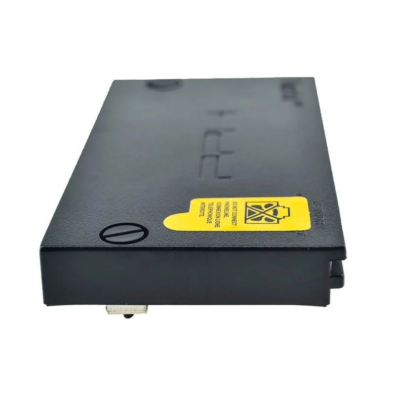 Для sony PS2 Sata/IDE сетевой HDD адаптер игровая консоль IDE SATA разъем жесткий диск для playstation 2 SCPH-10350