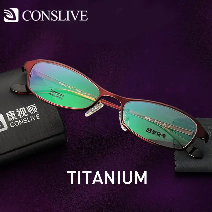 high astigmatism sunglasses
