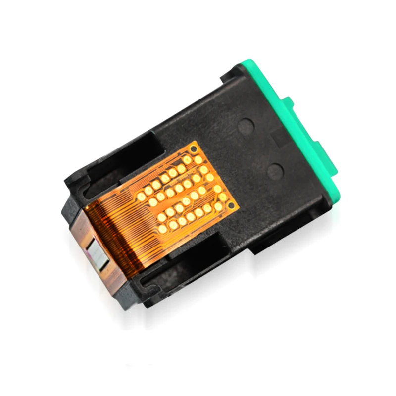 Совместимый с befon чернильный картридж 131 135 для HP Deskjet 460 5740 5940 6520 6540 2570 5743|ink