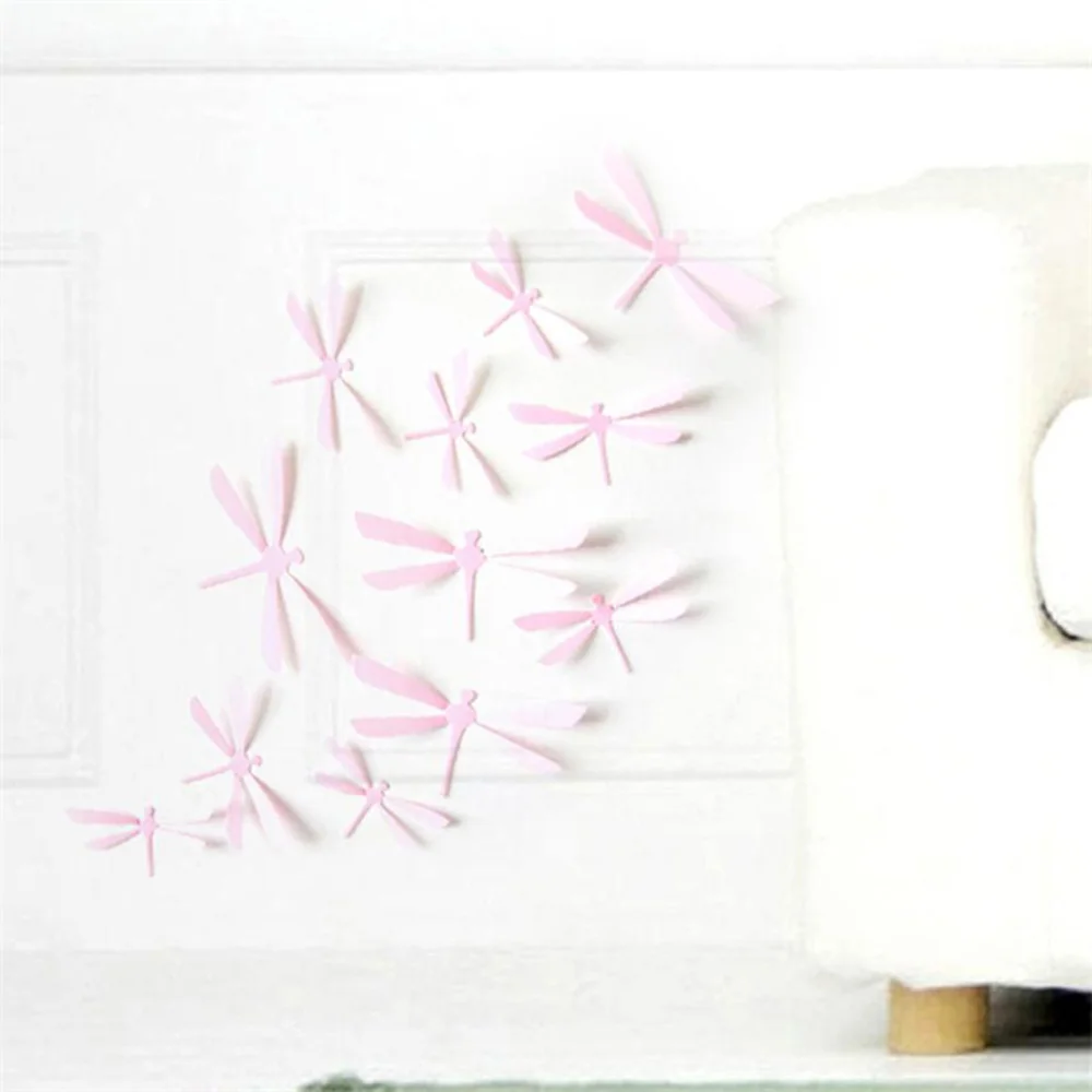 A31470101714_CPDB24B03-6