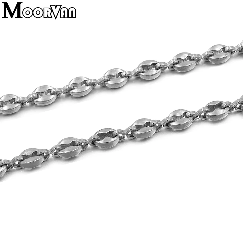 Зерно цепочка. Зерно цепочка. Цепи в одежде 2021. Цепочка из зерна. Золотая цепочка кофейное зерно.