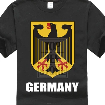 

Germany Flag Germany Footballer Fan Jersey Tee Shirt Unisex More Size And Colors