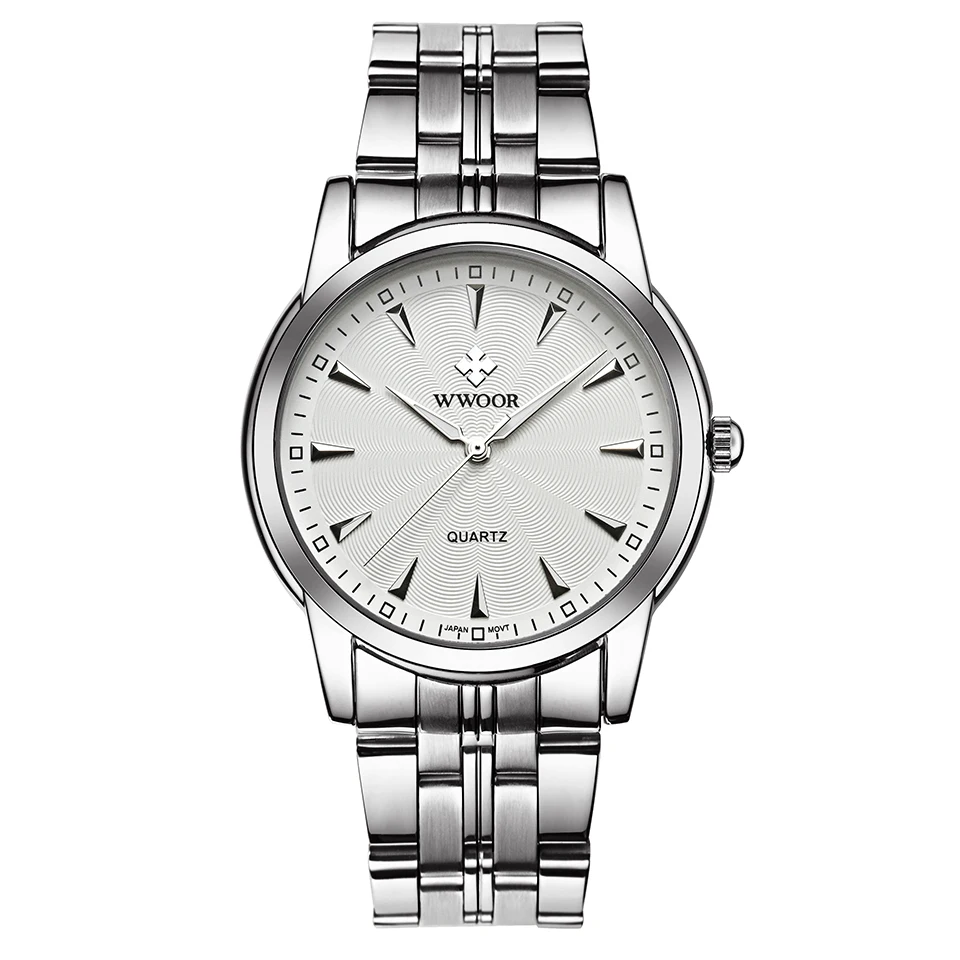 8028 Silver (2)
