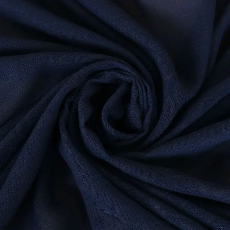 SC059 (9)