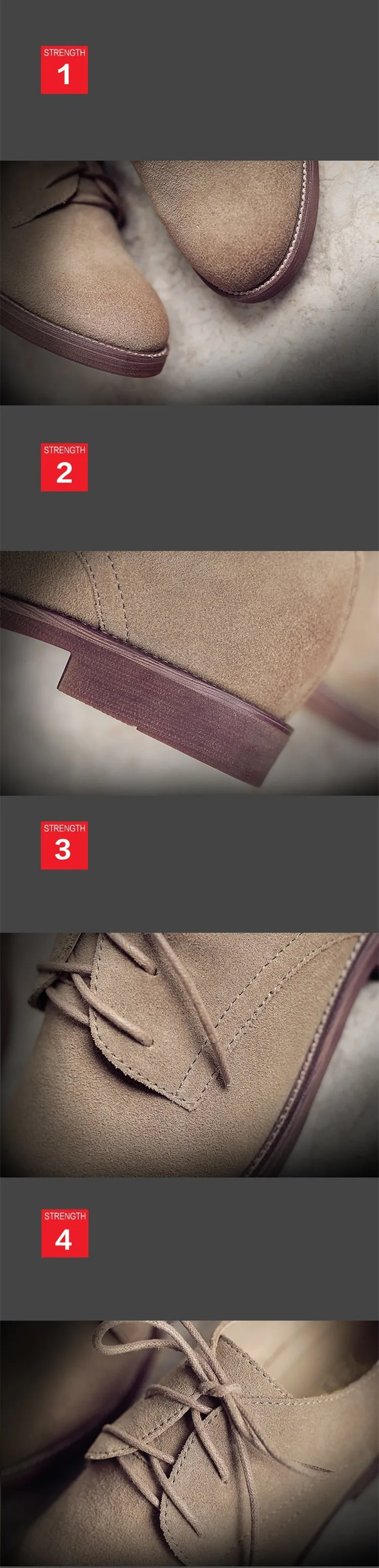 1-2-8