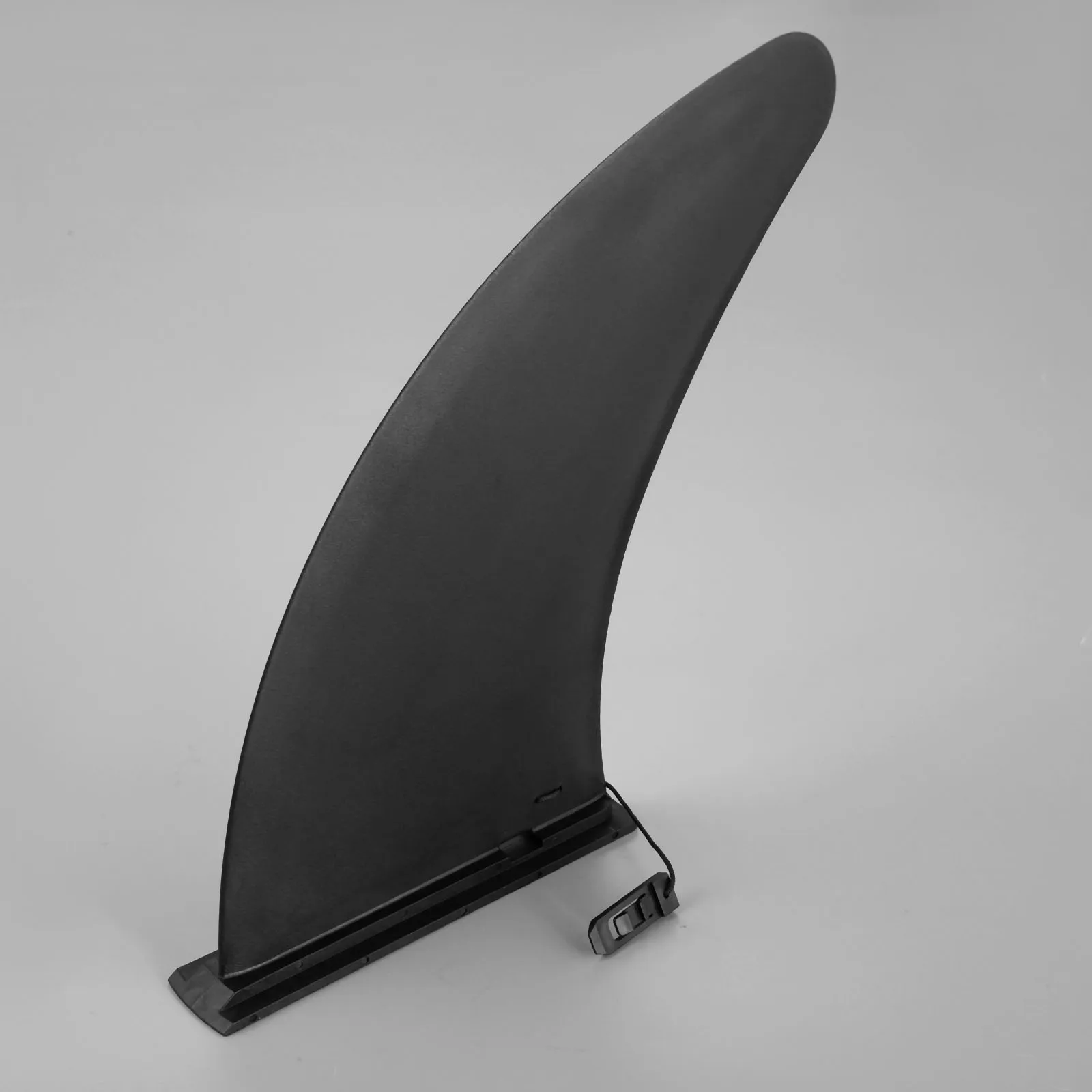 11 Inch Boat Surf Water Wave Fin SUP Accessories Stabilizer Stand Up Paddle Board Marina