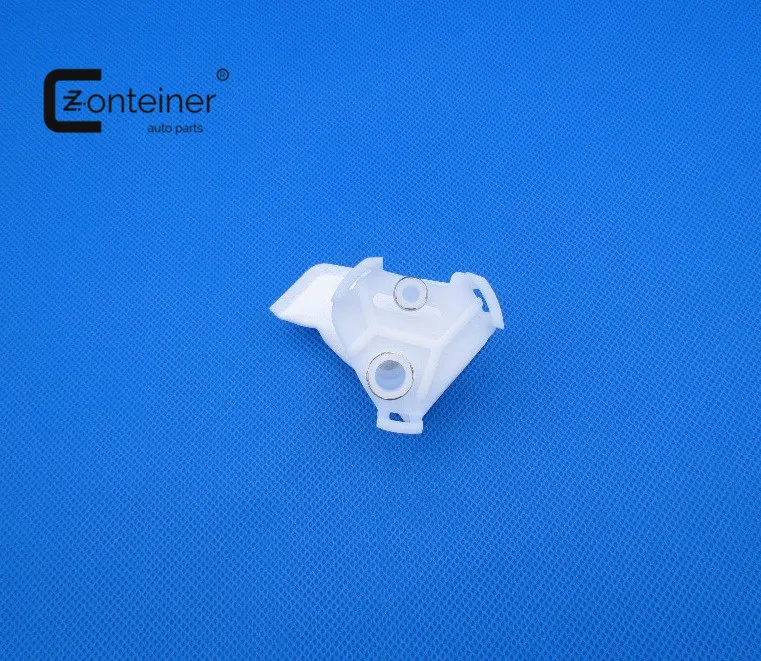 

2pcs Gasoline motorcycle Strainer Fuel Pump Filter for Yamaha R6 16700-MFL-013 CBR600RR