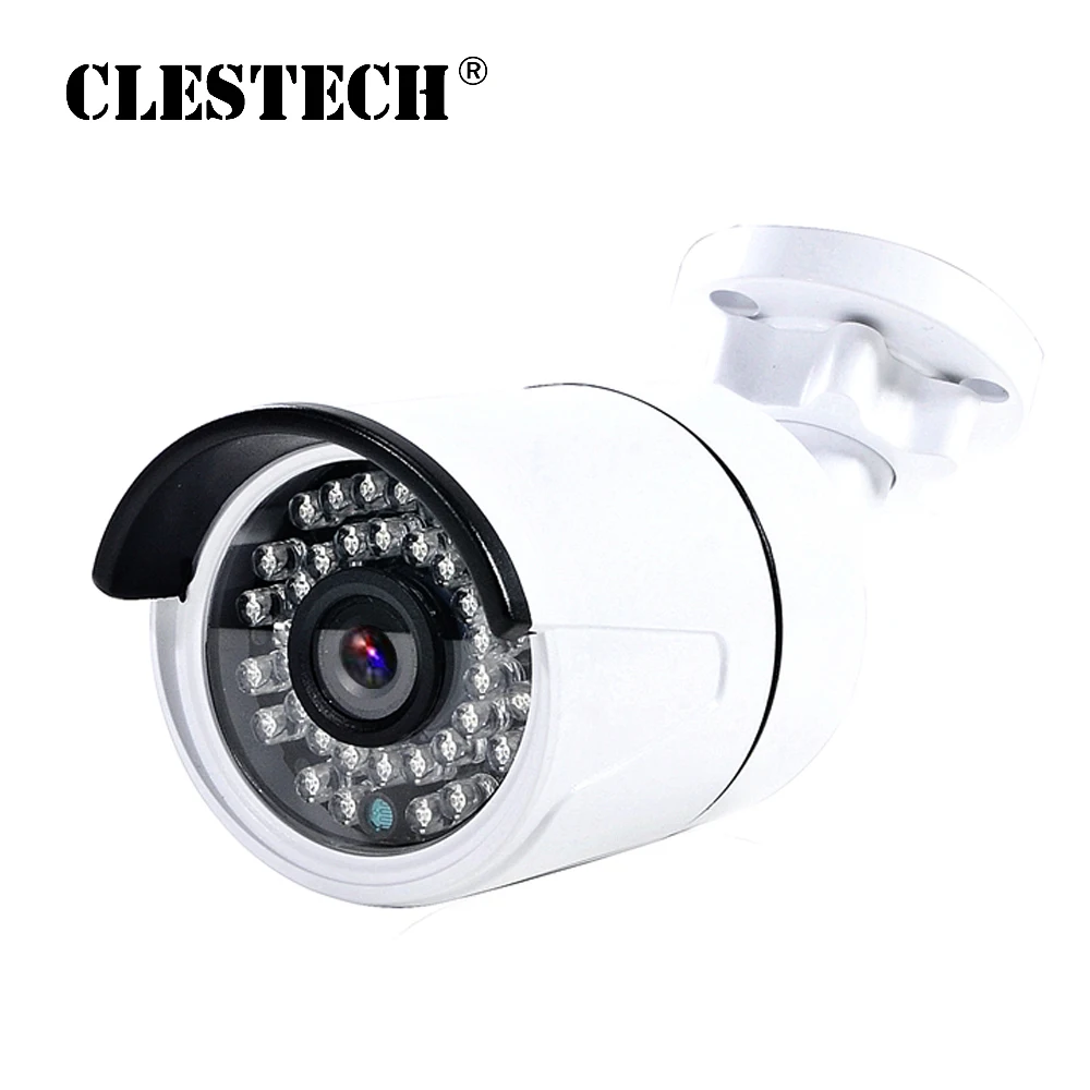 Горячая SONY-IMX326 CCTV AHD камера 5MP 4MP 3MP 1080PFULL цифровая HD AHD-H 5.0MP наружная Водонепроницаемая ИК камера ночного видения