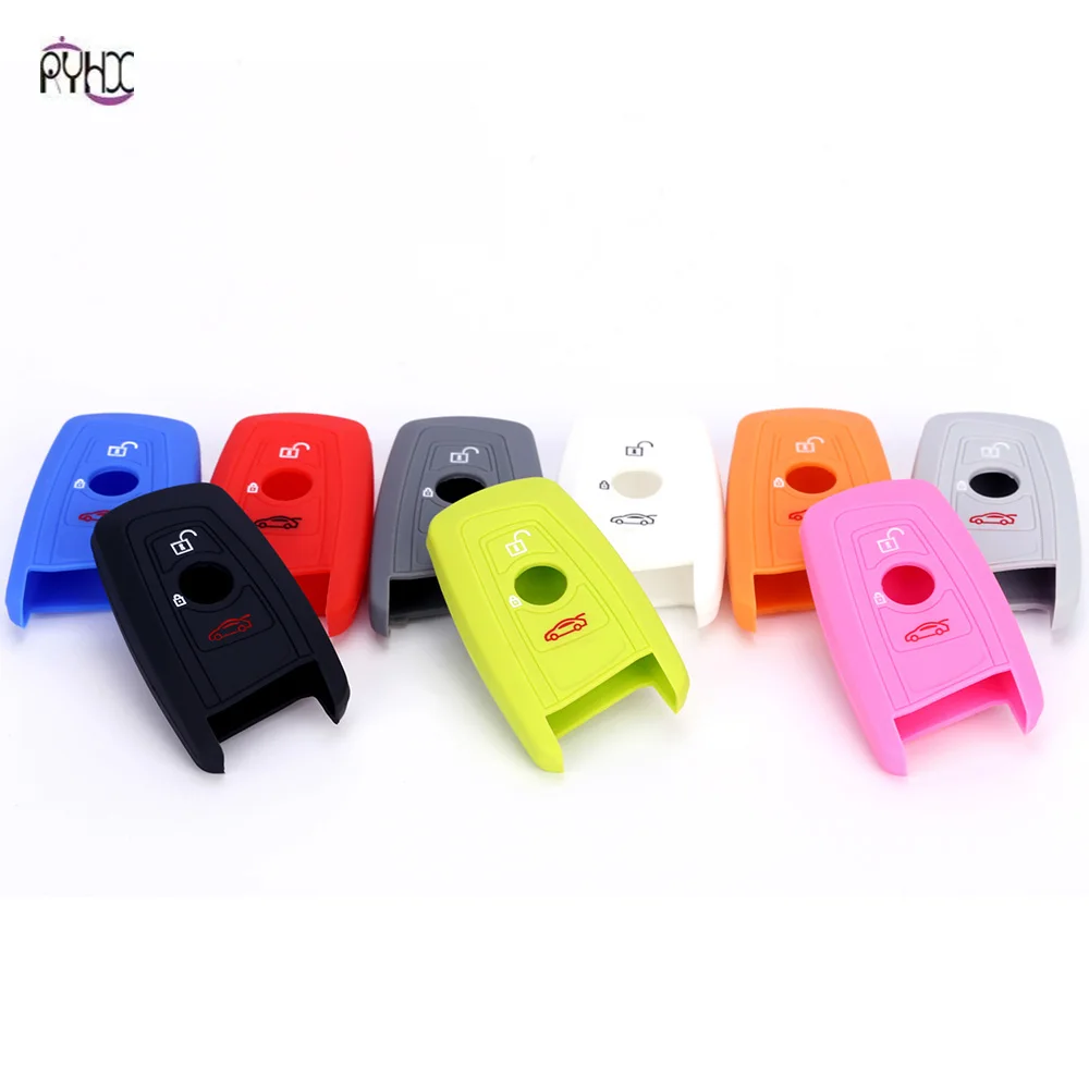 car key cover  (96)