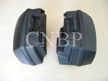 

Motorcycle Saddlebag 1150RT for BMW RT1150 Side Bag