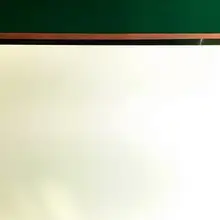 VVX13F009G00 VVX13F009G10 и