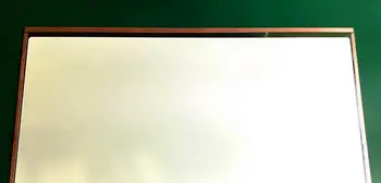 

VVX13F009G00 VVX13F009G10 New and original