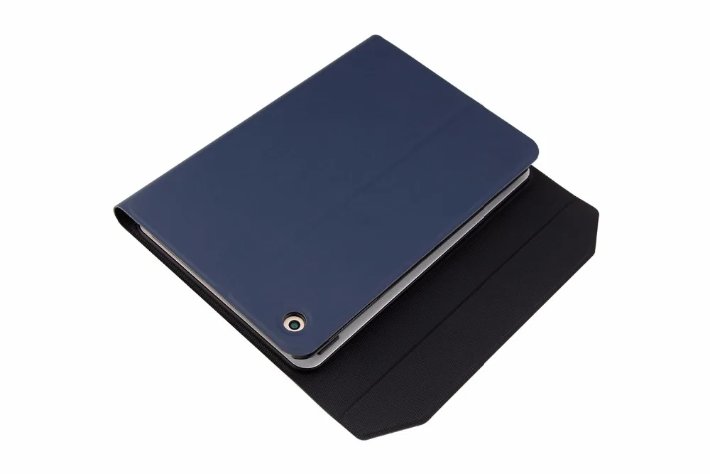 iPad mini 123  1008 (13)