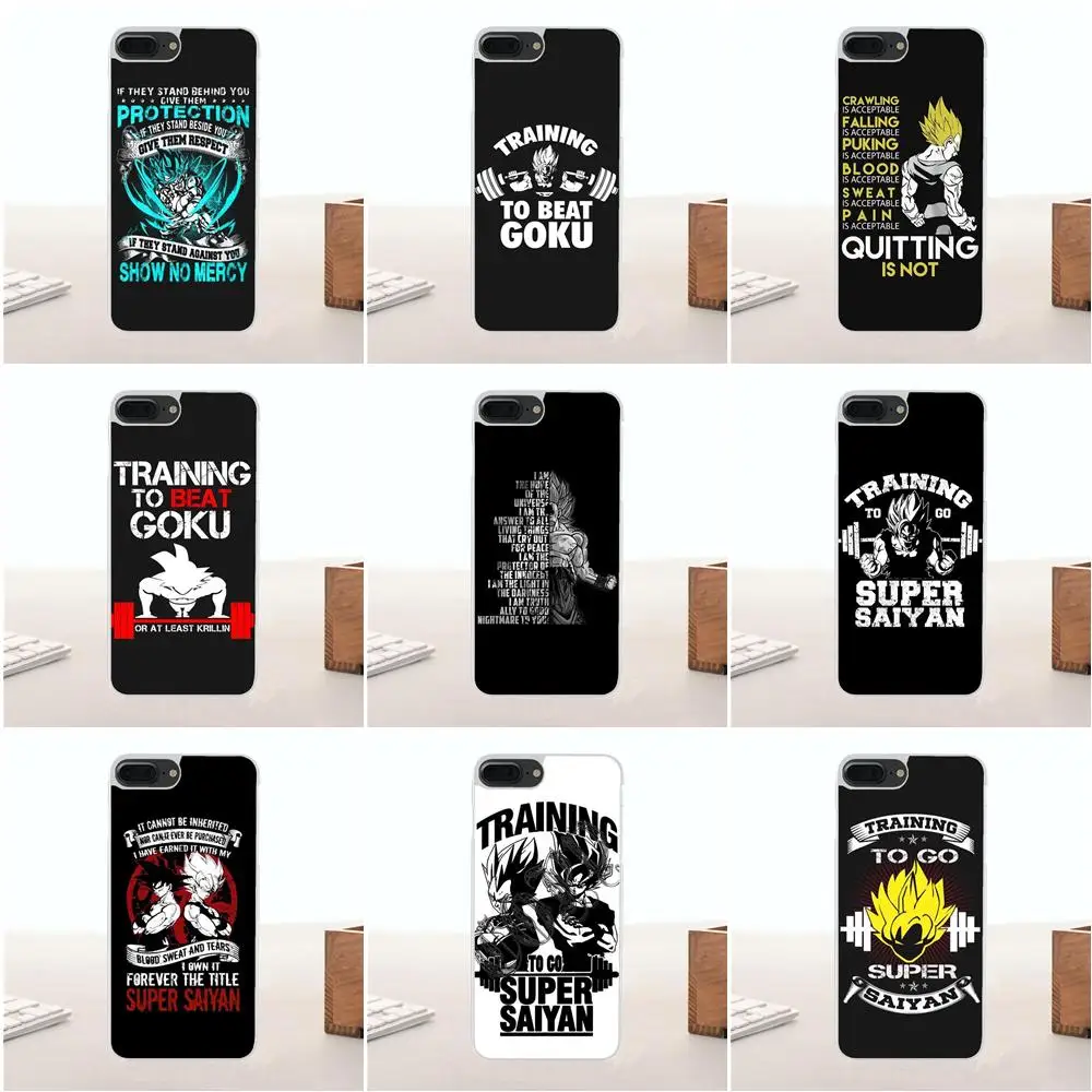Us 1 99 Dragon Ball Z Training To Beat Guko Tpu For Xiaomi Redmi 5 4a 3 3s Pro Mi4 Mi4i Mi4c Mi5 Mi5s Mi Max Mix Note 2 3 4 Plus In Half Wrapped Us 1 99 Dragon Ball Z Training To Beat Guko Tpu For Xiaomi Redmi 5 4a 3 3s Pro Mi4 Mi4i Mi4c Mi5 Mi5s Mi Max Mix Note 2 3 4 Plus In Half Wrapped
