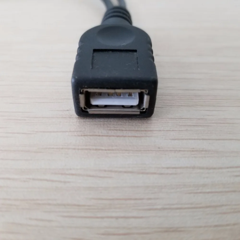 96100-1