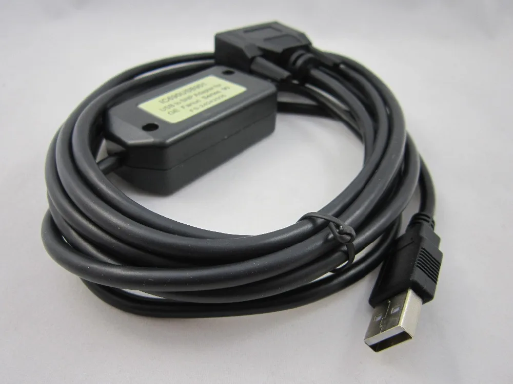 IC690USB901:USB для стандарта GE FANUC 90 series PLC быстрая доставка|usb f|usb tousb to usb |
