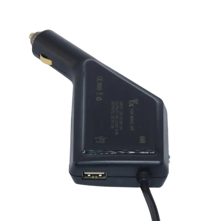 SCY80307110_20180307025910538