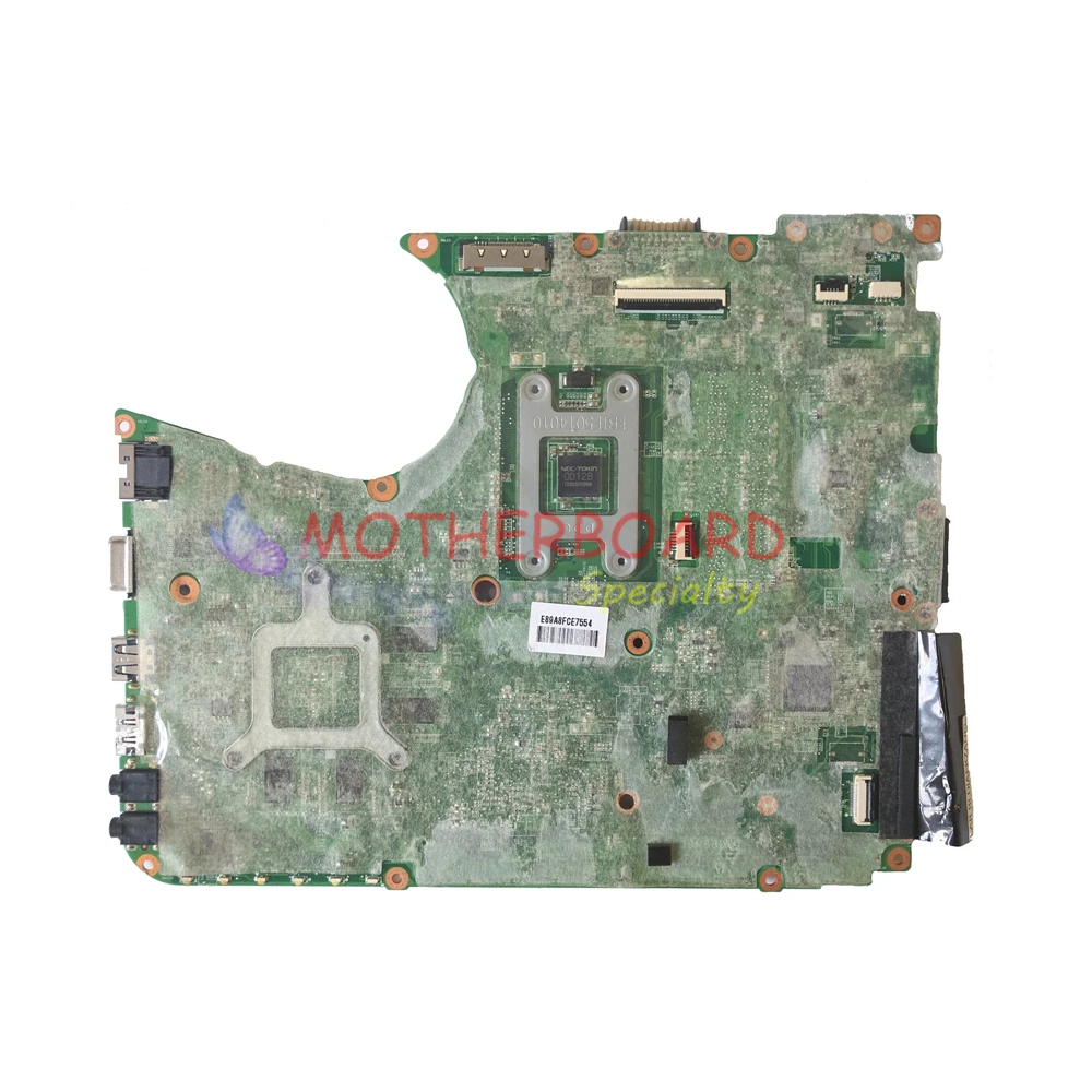 a000081570-toshiba-satellite-l750-dablddmb8d0 (1)