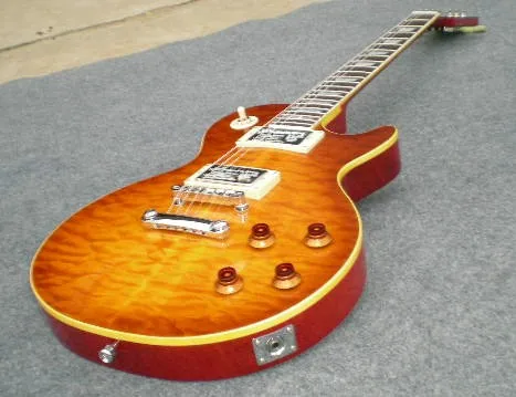 

Top quality replica guitar chitarre elettriche Musical Instruments guitarra electrica GY015 electric guitar