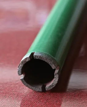 

Free shipping welded 32*450*10mm with M22 connector wet diamond Drill bits core bit for drilling on marble/granite/concrete/wall