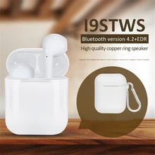 New i9s TWS Wireless mini Bluetooth Earbuds Wireless Headsets headphones earphone with mic Double earpiece For Iphone New i9s TWS Wireless mini Bluetooth Earbuds Wireless Headsets headphones earphone with mic Double earpiece For Iphone
