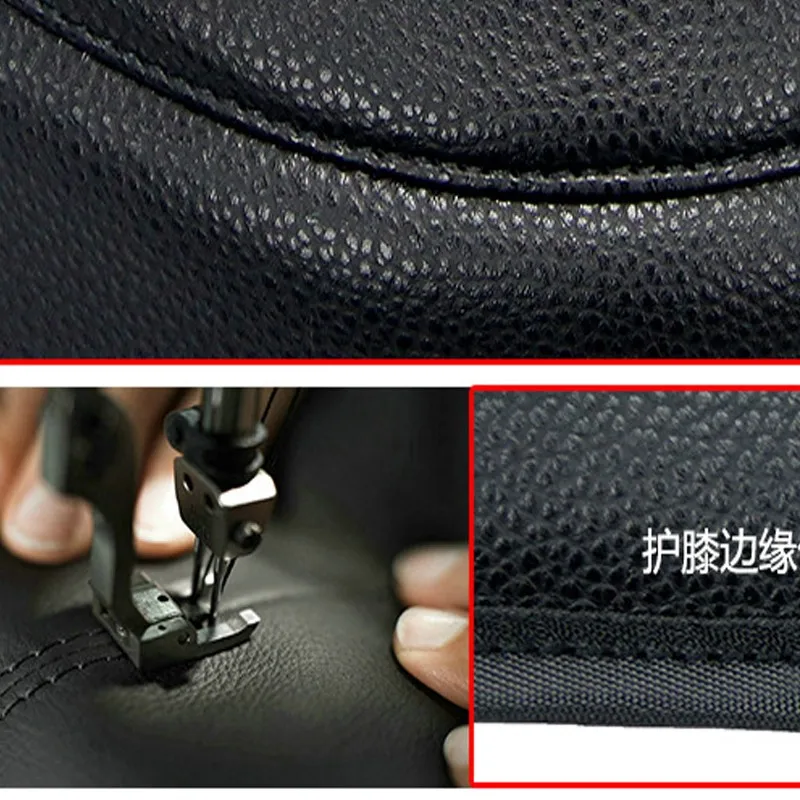 motorcycle protect 9