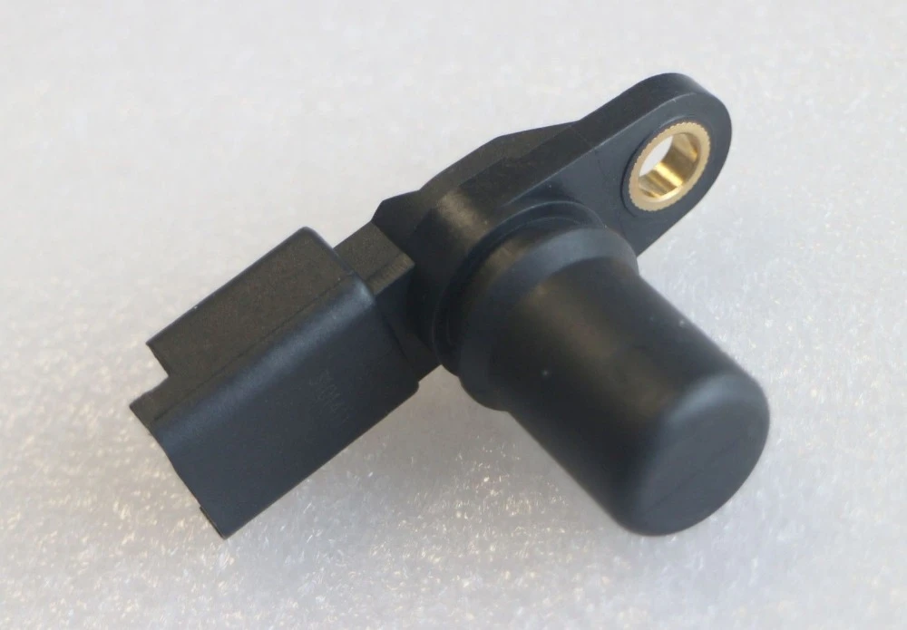 Nouvel Arbre A Cames Capteur Pour Renault Scenic Ii Kangoo Laguna Ii Maitre Iii Megane Ii 8200285798 Aliexpress