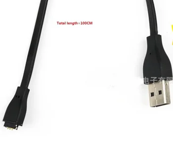 

100pcs/lot. free ship. the 100cm cable for Fltblt flex2/force. USB Charger Cable for Fltblt flex-2/ Force. force cable