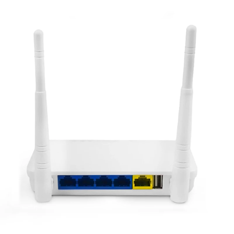 Cheapest Wifi Router In The Philippines