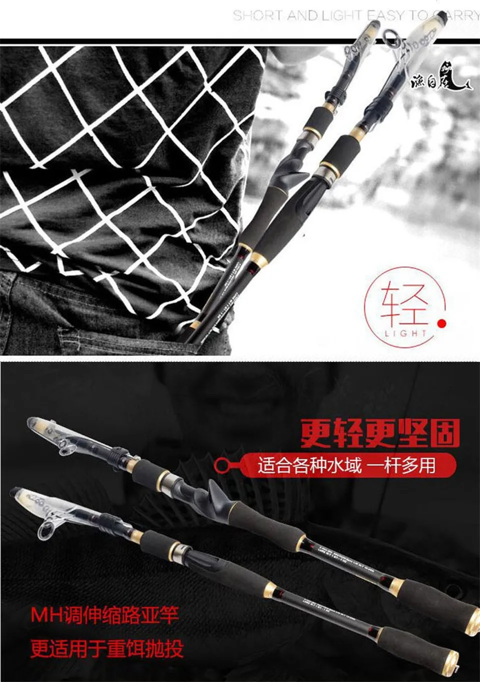 JT015-960 (1)
