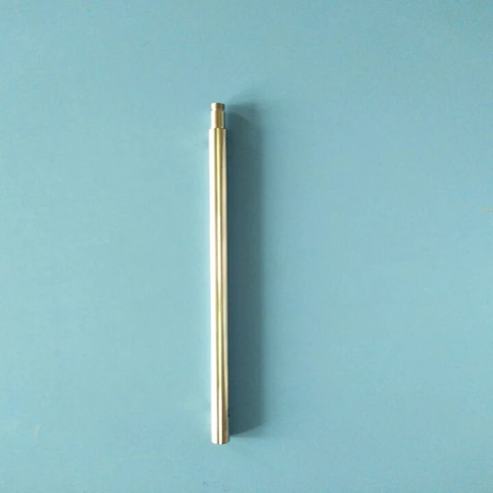 

KNOKOO CP45 NEO nozzle holder smt nozzle shaft