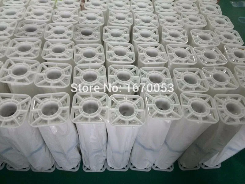 HTB1zy1gJVXXXXc_XpXXq6xXFXXXz