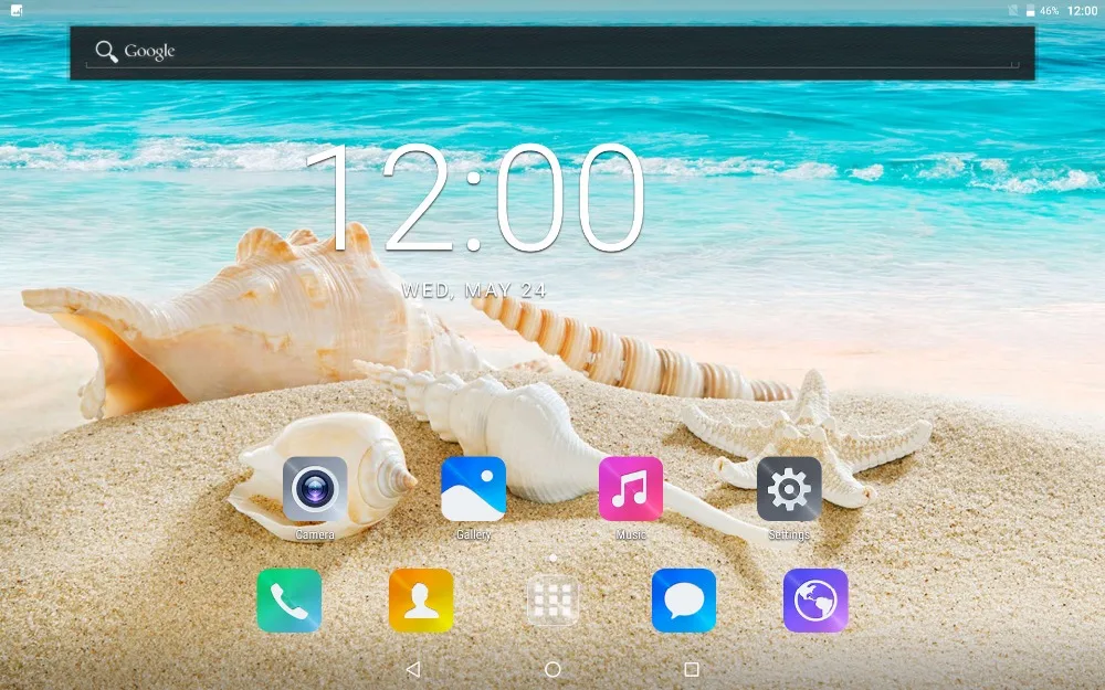 A1