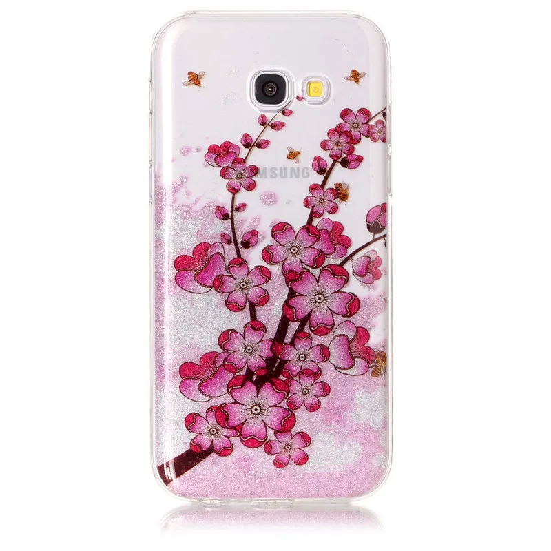 custodia samsung a320fl custodia samsung a320fl