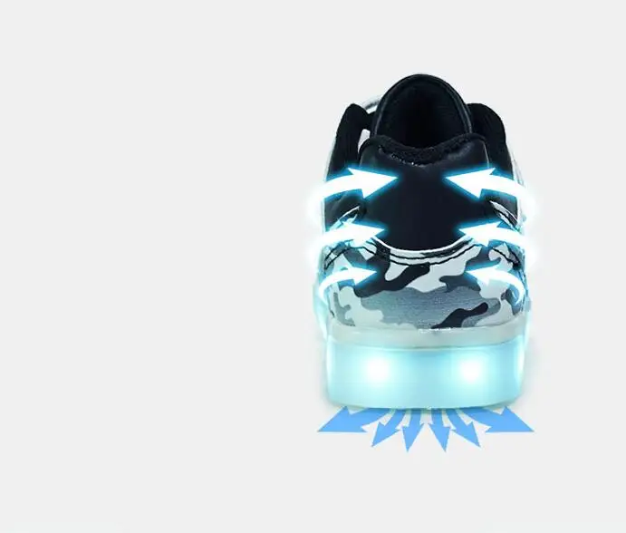 kids led shoes (16)
