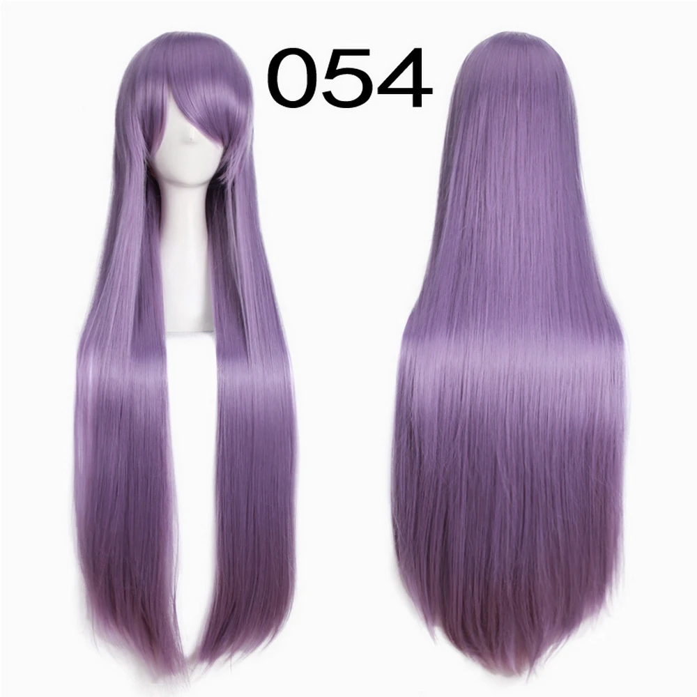 54