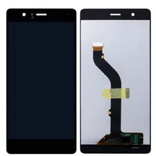 AAA Top Quality For Huawei P9 Lite LCD Display Touch Screen Replacement Accessory For Huawei P9 Lite FHD 5.2 Inch Mobile Phone