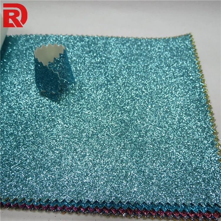 

fabric glitter wallpaper 3d romantic wallpaper for hotel wallpaper