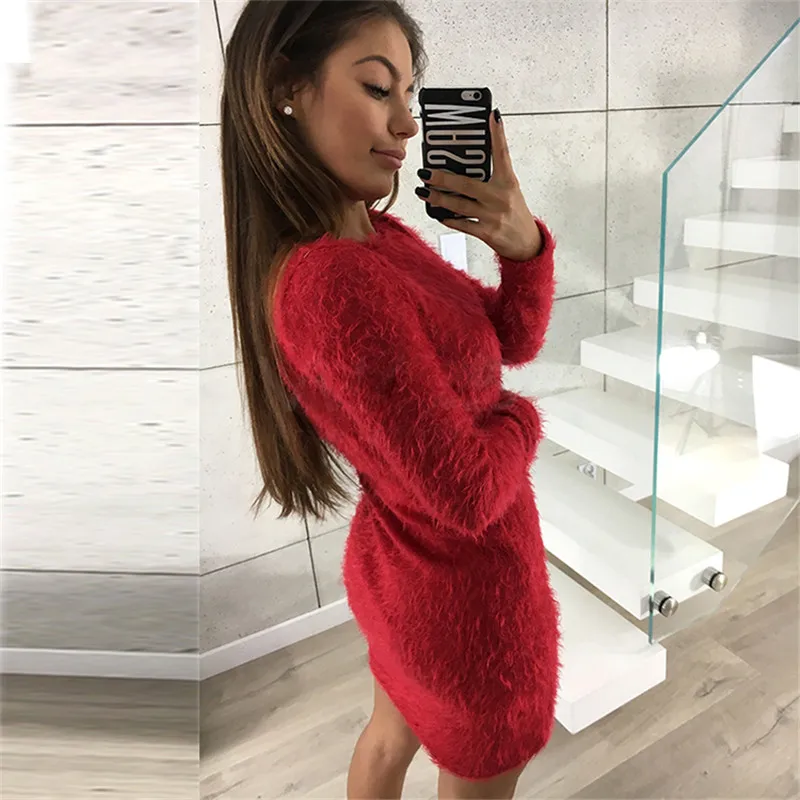 Dress12