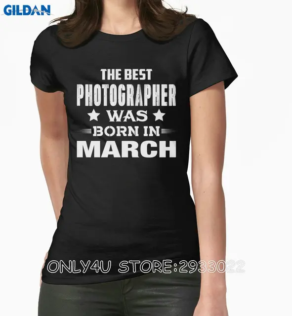 affordable t shirt design