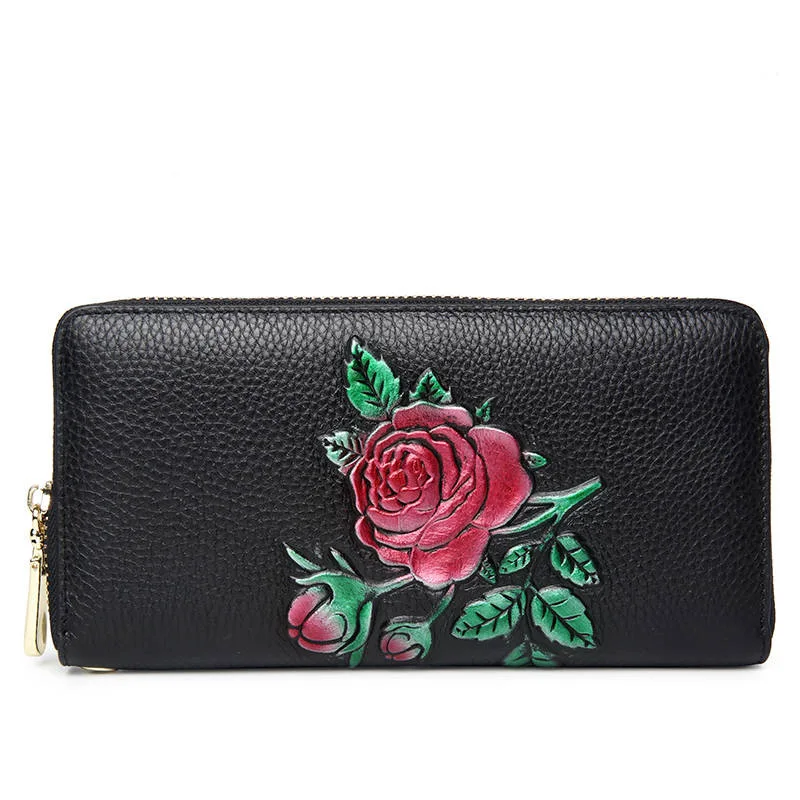 women wallets (7)